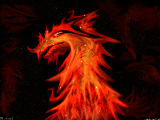 firedragon.jpg