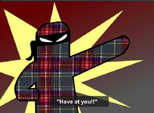 haveatyouagain.jpg
