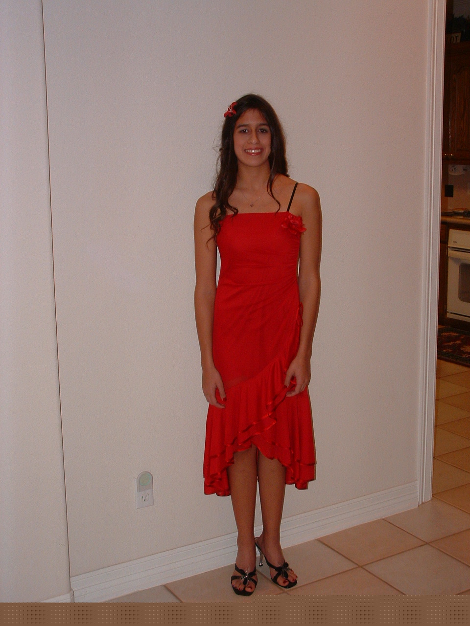 dscf0011.jpg