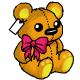 gary-bear.gif