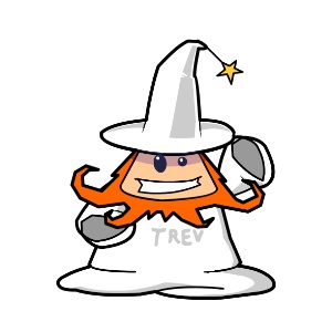 magicaltrevo.jpg